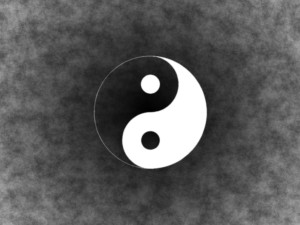 yin yang2